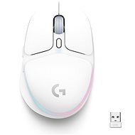 Logitech G705 - Herná myš