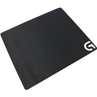 Logitech G640 Cloth Gaming Mouse Pad - Herná podložka pod myš