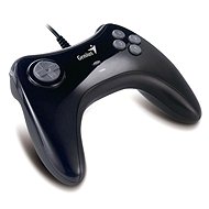 Genius MaxFire Grandias - Gamepad