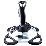 Logitech Extreme 3D Pro