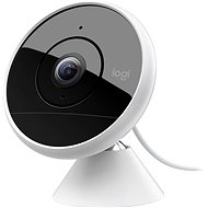 Logitech Circle 2 Wired