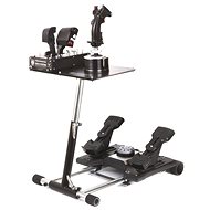 Wheel Stand Pre Thrustmaster Hotas Warthog