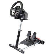Wheel Stand Pro for Hori Racing Wheel Overdrive – DELUXE V2 - Stojan na herný ovládač