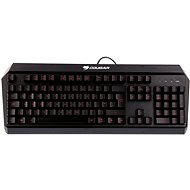 Cougar 450K UK