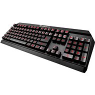 Cougar 450K CZ