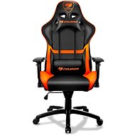 Cougar ARMOR gaming chair