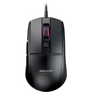 ROCCAT Burst Core, čierna - Herná myš