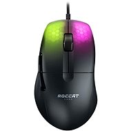 ROCCAT K.One Pro, čierna - Herná myš