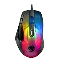 ROCCAT Kone XP 3D Lighting, čierna - Herná myš