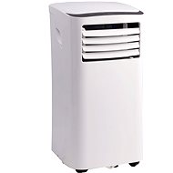 Midea/Comfee PH1-09