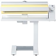 Miele B990