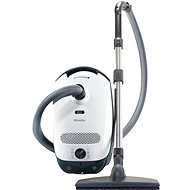 Miele Classic C1 Parkety PowerLine