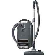 Miele Complete C3 Limited Edition EcoLine