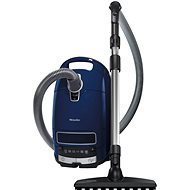 Miele Complete C3 Parquet PowerLine
