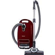 Miele Complete Cat & Dog PowerLine