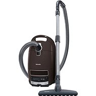 Miele Complete C3 TotalCare EcoLine