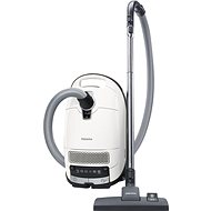 Miele Complete C3 Allergy PowerLine