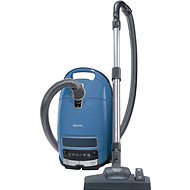 Miele Complete C3 Silence EcoLine