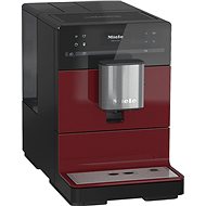 Miele CM 5300