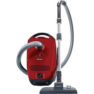 Miele Classic C1 Jubilee