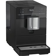 Miele CM 5300