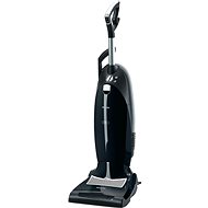 Miele Dynamic U1 Allergy PowerLine