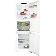 Miele KFN 7744 E - Vstavaná chladnička