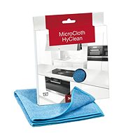 MIELE MicroCloth HyClean - Čistiaca utierka