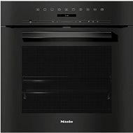 MIELE H 7262 BP Obsidián čierna - Vstavaná rúra