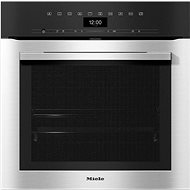 MIELE H 7364 BP - Vstavaná rúra