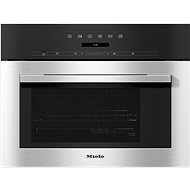 MIELE DG 7140 - Vstavaná rúra