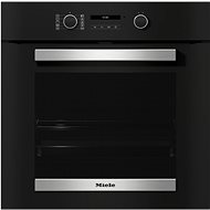 MIELE H 2467 BP - Vstavaná rúra