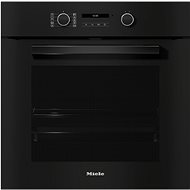 MIELE H 2861 BP - Vstavaná rúra