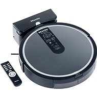 Miele Scout RX1