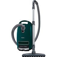 Miele Complete C3 Jubilee Powerline