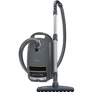 Miele Complete C3 Jubilee Powerline