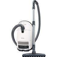 Miele Complete C3 Jubilee Ecoline