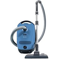 Miele Classic C1 Ecoline