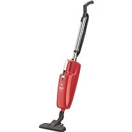 Miele Swing H1 Ecoline