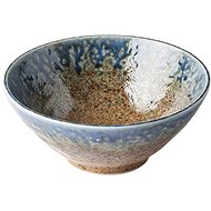 Misa Made In Japan Udon misa Earth & Sky 20 cm 800 ml