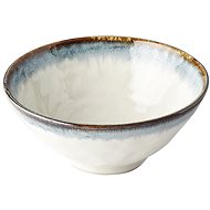 Misa Made In Japan Udon misa Aurora 20 cm 800 ml