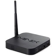 MINIX NEO U1