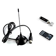 TECHNAXX DVB-T S4