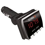 TECHNAXX FMT100