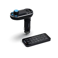 Technaxx 4539