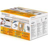 Technaxx 4689