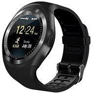 Technaxx TrendGeek Smartwatch TG-SW1