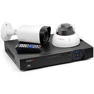 Technaxx TX-50 4565
