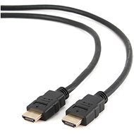 Video kábel Gembird Cableexpert HDMI 1,4 prepojovací 1,8 m