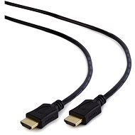Gembird Cableexpert HDMI 2.0 prepojovací 1.8 m